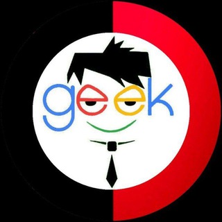 Telegram profile photo for Berooz_show