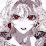 Telegram profile photo for закрыто