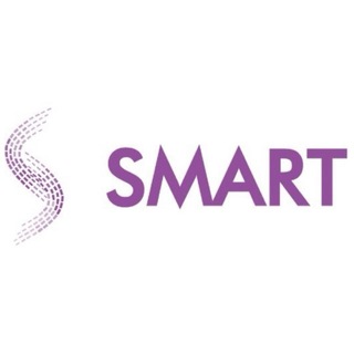 Telegram profile photo for SSMART Savdo markazi - Maishiy texnikalar