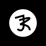 Telegram profile photo for ju_lee_market