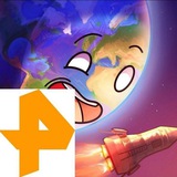 Telegram profile photo for ЛЕГАЛ РЕНТВ ВСЯ ПЗ
