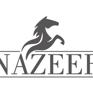 Telegram profile photo for Nazeer Official