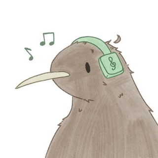 Telegram profile photo for ПЕРЕХОДНИК КИВИ КФ