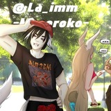 Telegram profile photo for — лайф 𝑻𝑬𝑶 🍃