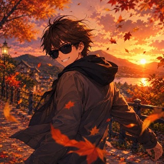 Telegram profile photo for WanshaggWW