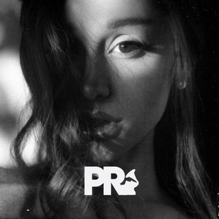 Telegram group profile photo for POP ROOM: CHAT