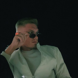 Telegram profile photo for Заметки Фарыча
