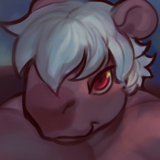 Telegram profile photo for Jui Castle π π―
