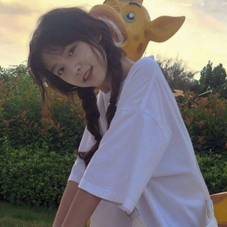 Telegram profile photo for 小迷糊官方群(仅此一个)