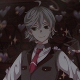 Telegram profile photo for Канал по игре—Guilty Parade