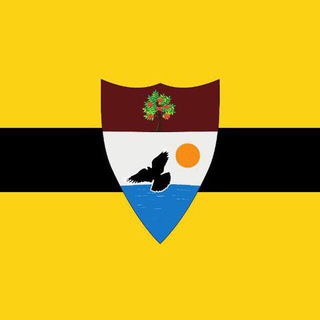 Telegram profile photo for Новости Свободной Республики Либерленд (Free Republic of Liberland)