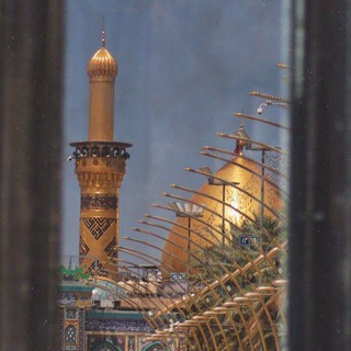 Telegram profile photo for قوارير السماء313 ℡|photo