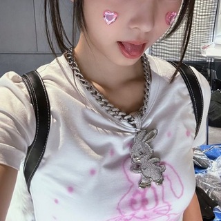 Telegram profile photo for переходник