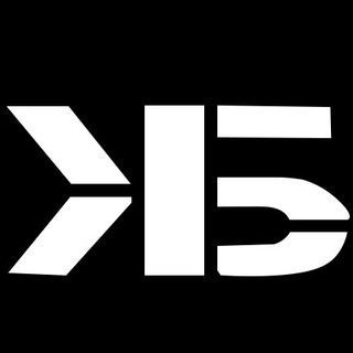 Telegram profile photo for #КИБЕРБАТТЛ