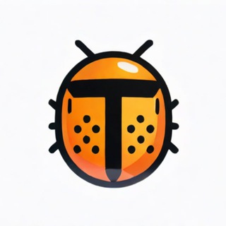 Telegram profile photo for (НЕ)Такси РФ Информационный канал