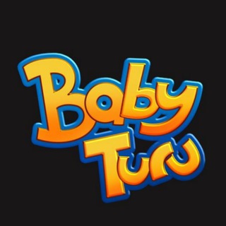 Telegram profile photo for BabyTuru / TuruVerse Chat