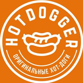 Telegram profile photo for HOTDOGGER