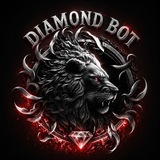 Telegram profile photo for 𝐸𝑆𝐹𝐼𝐿𝐴𝑁𝐷