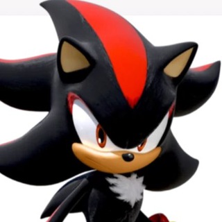 Telegram profile photo for Shadow Calls