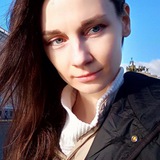 Telegram profile photo for EKATERINA LEONIDOVNA. ARCHITECT. DESIGNER |