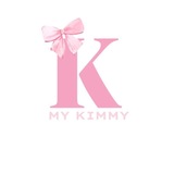 Telegram profile photo for mykimmy.store