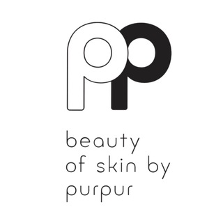 Telegram profile photo for PurPur Beauty of skin | Красота и любовь к себе