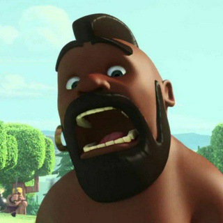 Telegram profile photo for Чат Продажа Аккаунтов Brawl Stars | Продать Clash Royale, Clash of Clans