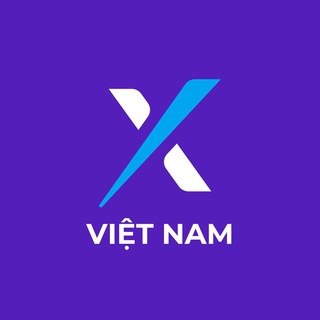 Telegram group profile photo for Paxful Vietnamese Community 🇻🇳