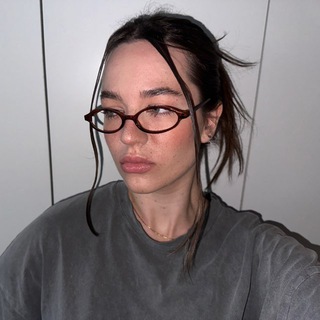 Telegram profile photo for dasha_sharuda