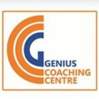 Telegram profile photo for Leetcoaching in GCC(for polytechnic Diploma Students)