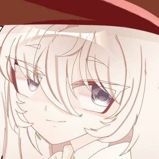 Telegram profile photo for ౨ৎꩇׁׅ֪݊ ꪱׁׁׁׅׅׅܻ⨍ɑׁׅᗩꭈׁׅtׁׅ