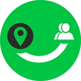 Telegram profile photo for FOXIZZ - Трансферы, экскурсии