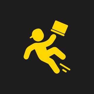 Telegram profile photo for 4x1s