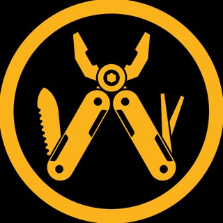 Telegram profile photo for Ню-склад | Копилка основного чата