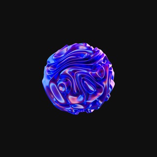 Telegram profile photo for бэйз – лендинги и таплинки