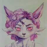 Telegram profile photo for 🇲 🇪 • 🇰 🇦 🇲 🇮