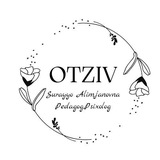 Telegram profile photo for "Otziv" 𝑺𝒖𝒓𝒂𝒚𝒚𝒐 𝑨𝒍𝒊𝒎𝒋𝒂𝒏𝒐𝒗𝒏𝒂