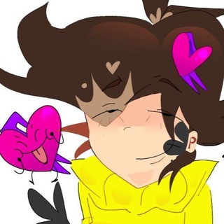 Telegram profile photo for workisMain