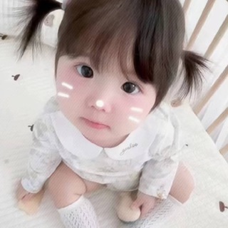 Telegram profile photo for 抖音评论一单一结