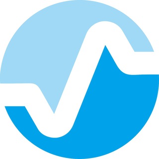 Telegram profile photo for Sinyal Crypto Pro