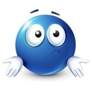 Telegram profile photo for Potatos