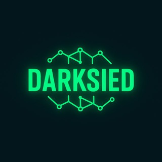 Telegram profile photo for Darksied$