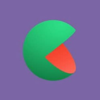 Telegram profile photo for 💚 Аккаунты | Яндекс Сплит
