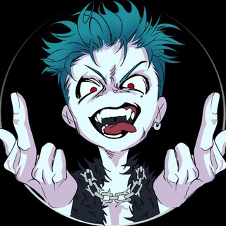 Telegram profile photo for yuksiv
