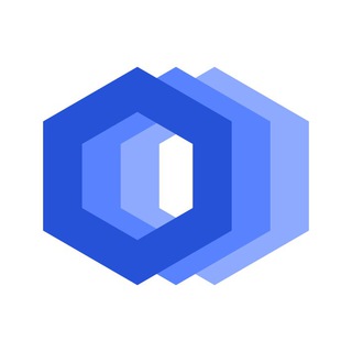 Telegram profile photo for DeFi News