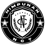 Telegram profile photo for HIMPUNAN NCT