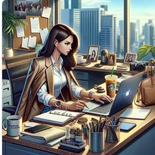 Telegram profile photo for 💸𝗟𝗢𝗡𝗚 𝗧𝗘𝗥𝗠𝗘 𝗣𝗥𝗢𝗝𝗘𝗖𝗧💸