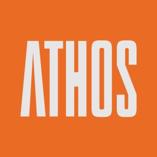 Telegram profile photo for Athos Finance Announcements