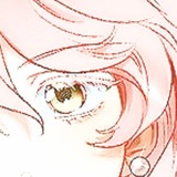 Telegram profile photo for ′`🏩! 𝓒𝓻𝓮𝓪𝓶 𝓢𝓶𝓸𝓸𝓽𝓱𝓲𝓮 𝓒𝓸𝓸𝓴𝓲𝓮...💉