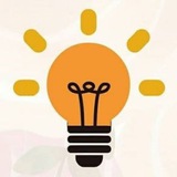 Telegram profile photo for Полезный Канал💡
